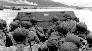 US-NEWS-D-DAY-REMEMBERED-A-FIRST-HAND-ACCOUNT-3-QZ.jpg